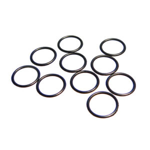 HOBAO O-RING 7 X 0.8MM H36108