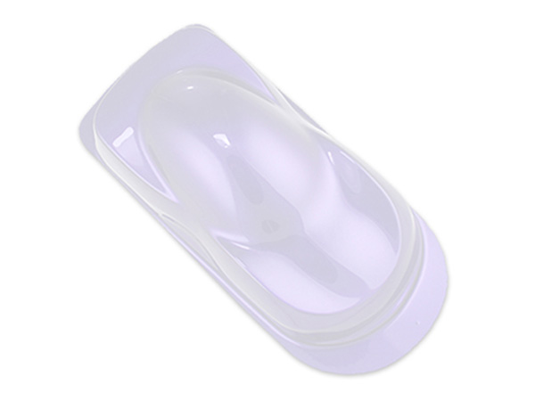 Hobbynox Airbrush Colour - Change Purple (60ml) HN27020