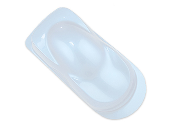 Hobbynox Airbrush Colour - Change Blue (60ml) HN27030