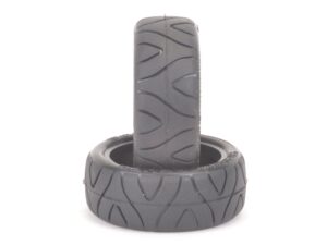 Schumacher SST Carpet Dragon 24/25mm U6690