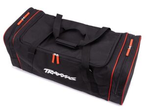 Traxxas RC Duffel Bag TRX9917