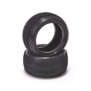 Schumacher Azami 1/10 Rear - Yellow - pr U6905