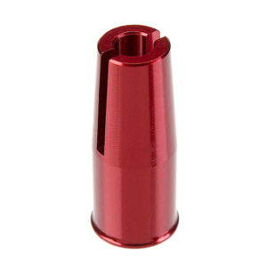 Corally Antenna Mount 1 Pc