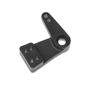 Corally Composite Steering Arm Fsx10 1 Pc