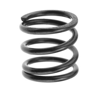 Corally Servo Saver Spring 1 Pc