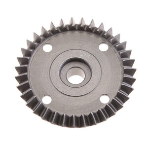 Corally Diff. Bevel Gear 35T Steel 1 Pc