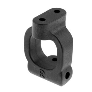 Corally Chub 9 Deg Composite Right 1 Pc