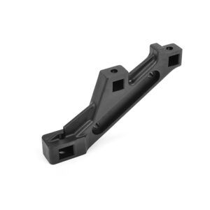 Corally Chassis Brace Front Composite 1 Pc