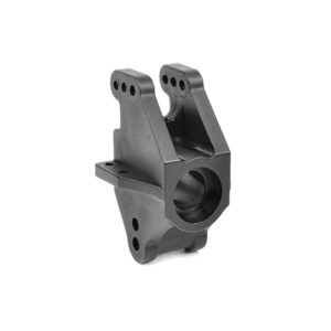 Corally Composite Rear Upright Wide 1 Pc