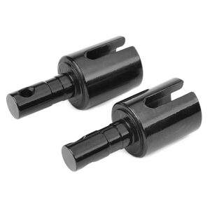 Corally Centre Diff Outdrive Cup '2021' Sp2 Exh Steel (2)