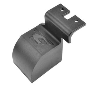 Corally Pinion Cover Composite 1 Pc