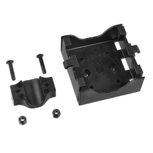 Corally Performance Data Log Holder - Composite