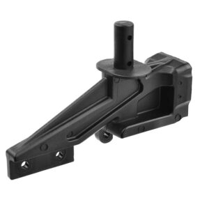 Corally Body Post / Shock Tower Brace Composite 1 Pc C-00180-905