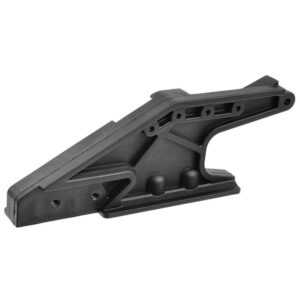 Corally Chassis Brace Asuga Xlr Rear Composite 1 Pc C-00180-913