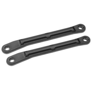 Corally Hd Camber Links Hda3 Rear Composite 2 Pcs C-00180-922
