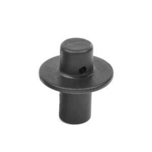 Team Corally Body Post Fits C-00180-966 Composite 1Pc