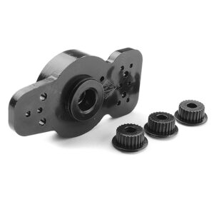 Corally Servo Saver Large Universal Double End 23-24-25 Spline