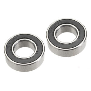 Corally Ball Bearing Abec 3 8X16X5 2 Pcs             C-3611-3-08-16-058
