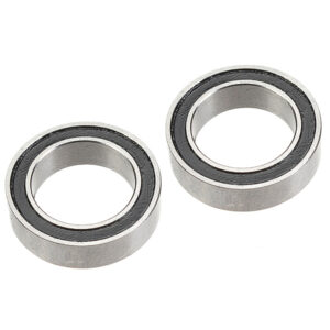 Corally Ball Bearing Abec 3 10X15X4 2 Pcs