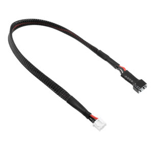 Corally Balancer Lead 2S Battery 2S Xh Connector Charger 2S Xh Connector