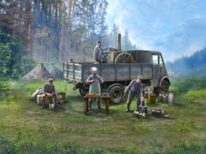 ICM35421_001 (2).jpg