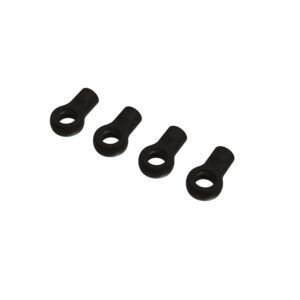 Arrma Shock Rod End Set GROM Z-ARA-1495