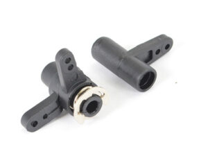 FTX Servo Saver - Carnage/ Outlaw