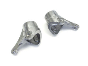 Kyosho Knuckle Arm (Left and Right / IF6B)   K.IF221