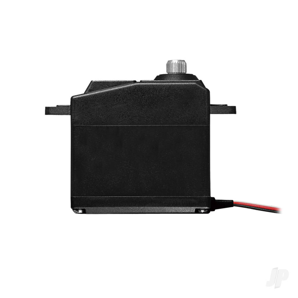 Futaba S-U305 Standard Digital Servo MG PWM/S.BUS2 8.9kg 0.18s - Image 4