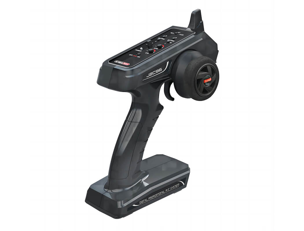 Joysway E1 Racebird Lite 1/14 RC Hydrofoil Boat 2.4G RTR