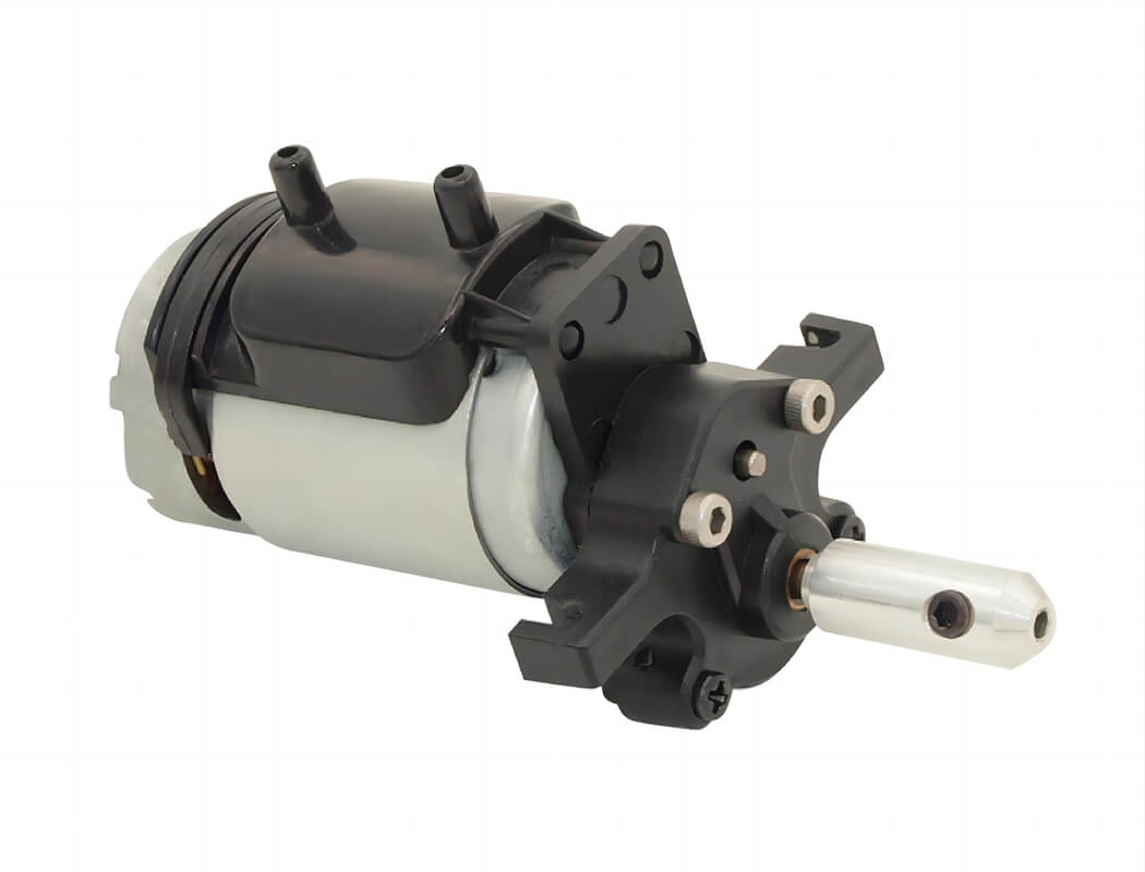 Joysway E1 Racebird Lite 1/14 RC Hydrofoil Boat 2.4G RTR