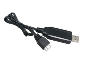 Joysway E1 Racebird Lite 1/14 RC Hydrofoil Boat 2.4G RTR