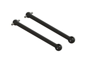 Arrma CVD Driveshaft 50mm (2pcs) Z-ARA311180