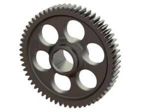 Arrma GROM Metal Spur Gear 59t Z-ARA311196