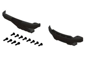 Arrma Monster Truck Bumper Set 2pcs) GROM Z-ARA320745