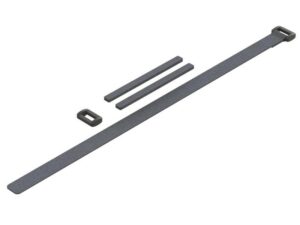 Arrma Battery Strap Set Z-ARA320752