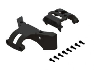 Arrma Monster Truck Body Support Set GROM Z-ARA320804