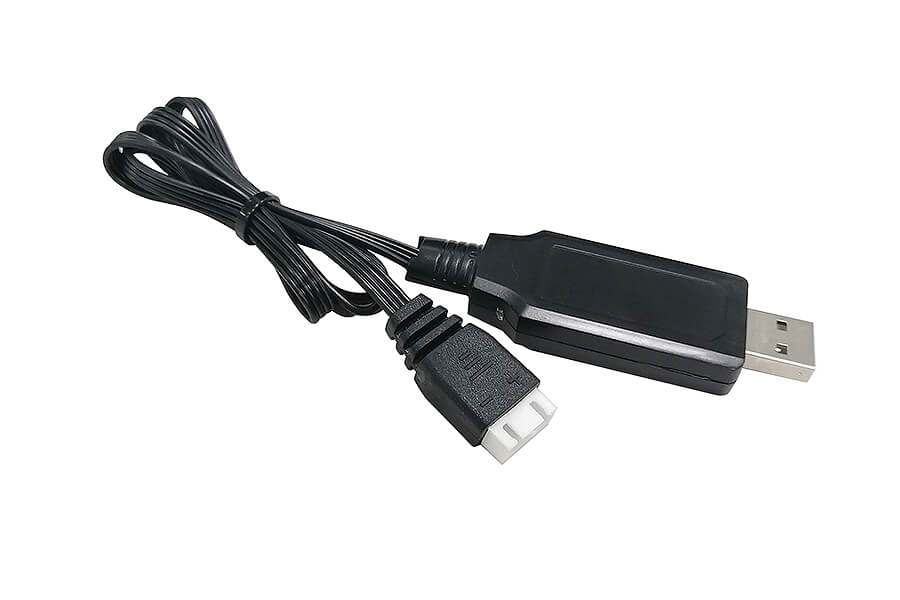 JOYSWAY SMART CAT CATAMARAN MINI 2.4G RTR BOAT 420MM JY8204