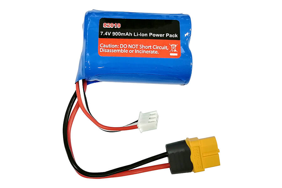 JOYSWAY SMART CAT CATAMARAN MINI 2.4G RTR BOAT 420MM JY8204