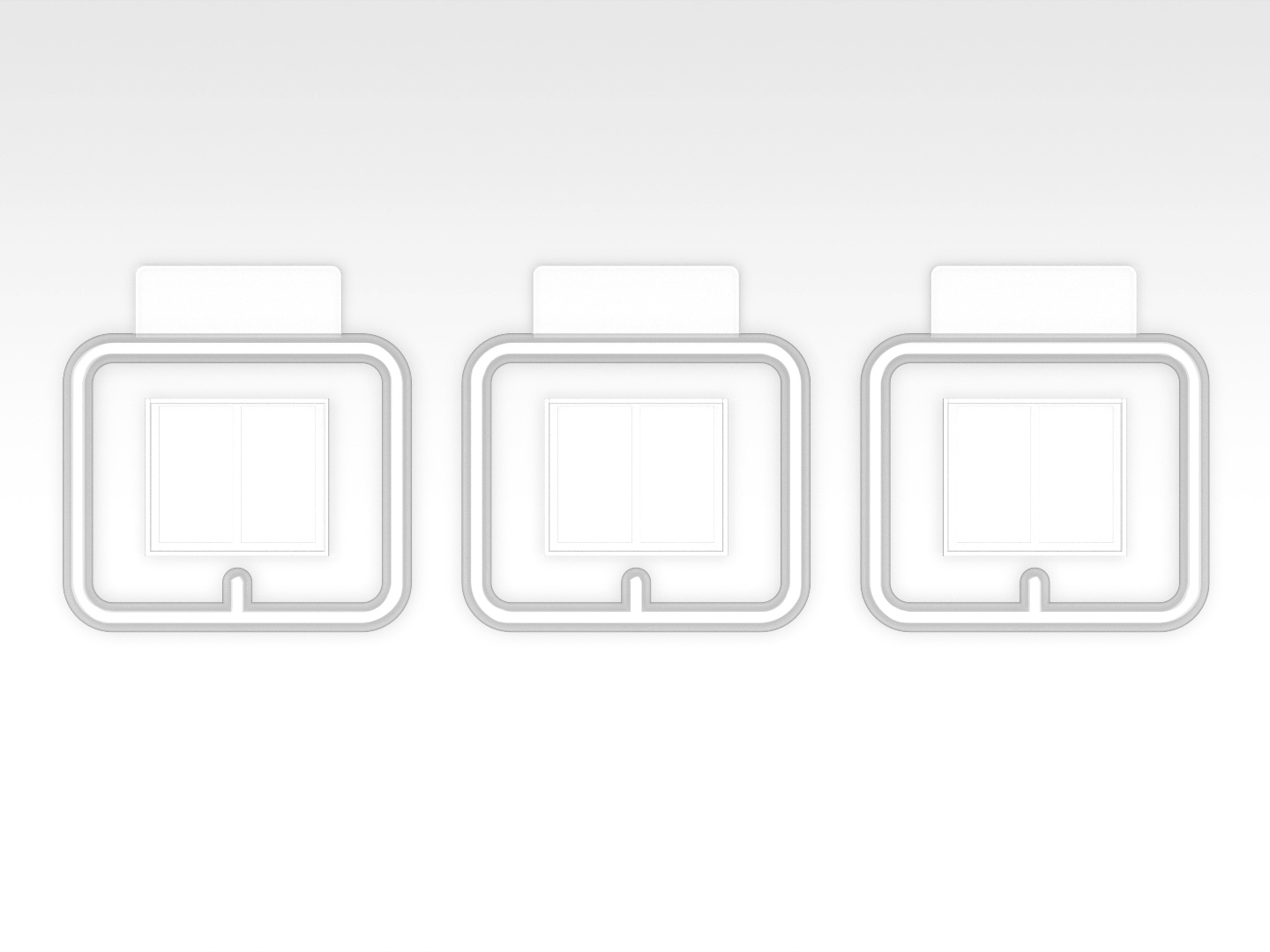 ICM Confession Before The Fight, WWII Mobile Field Chapel 1/35 ICM35585 - Image 3