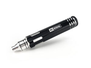 RC OVERHAUL Hex Driver 4 in 1 Set 1.5/2/2.5/3mm T-RCO-TL004