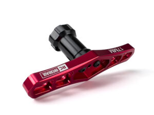 RC OVERHAUL Wheel Nut Wrench 17mm T-RCO-TL009