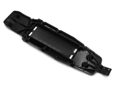 Tamiya BBX 58719: Lower Deck  9335893