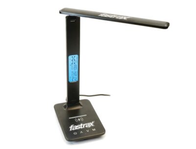 Fastrax Multi-Function LED Pit Light UK 3-Pin FAST400