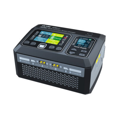 SkyRC D750 MIX AC/DC Charger SK-100201