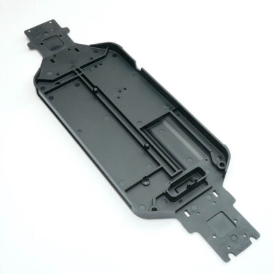 FTX VANTAGE BL 2.0 MAIN CHASSIS PLATE FTX6188