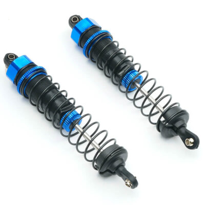 FTX VANTAGE BL 2.0 COMPLETE REAR SHOCKS (PR) FTX6198R