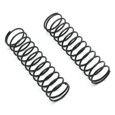 FTX VANTAGE BL 2.0 REAR SPRINGS (PR) FTX6199R
