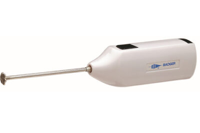 ICM Gloster Sea Gladiator Mk.II with 3 Royal Navy Pilot Figures 1:32 ICM32045