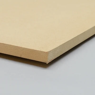 SLEC Fuselage Building Jig Board   SL054C-S